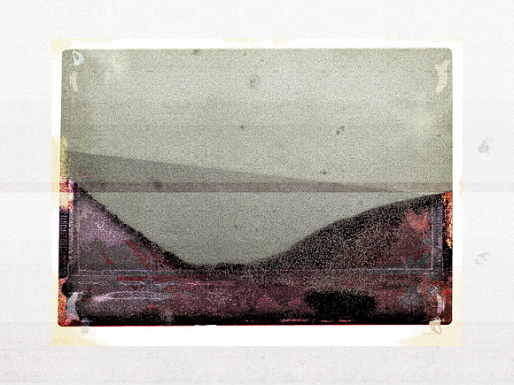 54-65