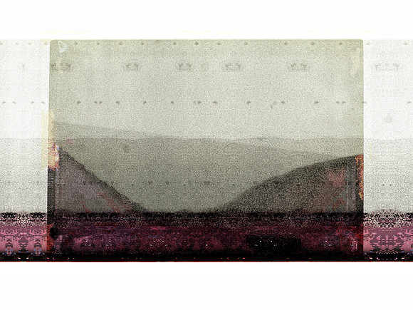 54-71
