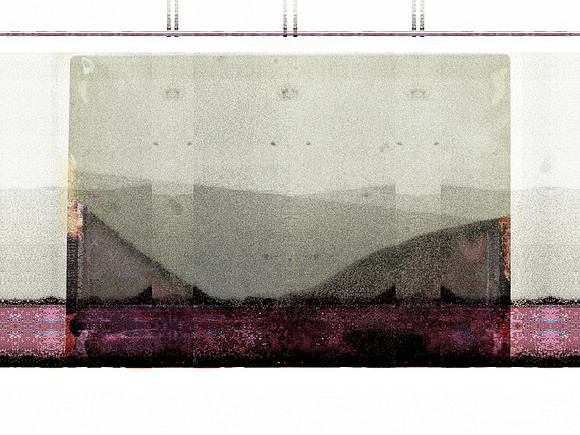 54-47