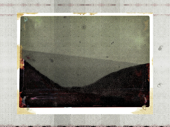 54-54