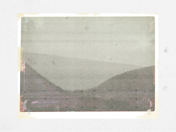54-31