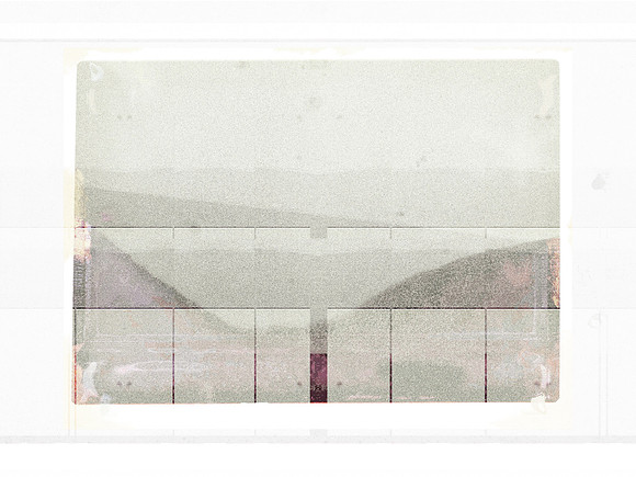 54-56
