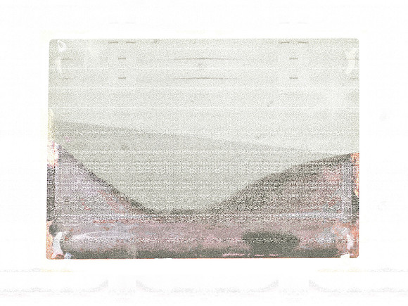 54-30