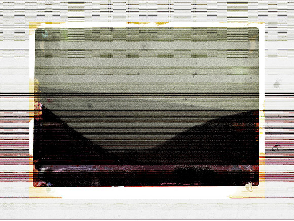 54-79