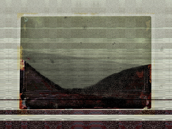 54-73