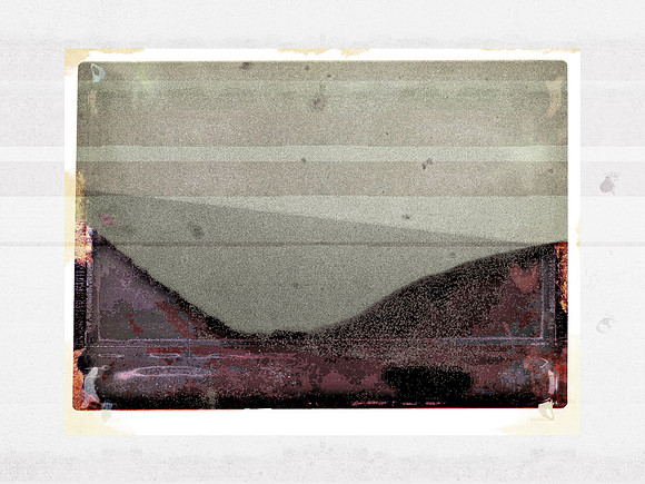 54-59