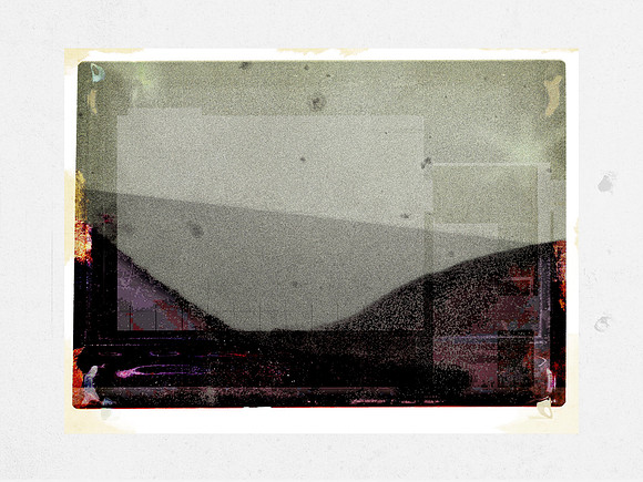 54-62