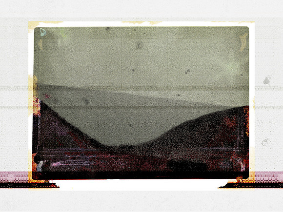 54-76