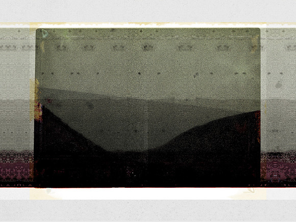 54-50