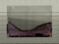54-1