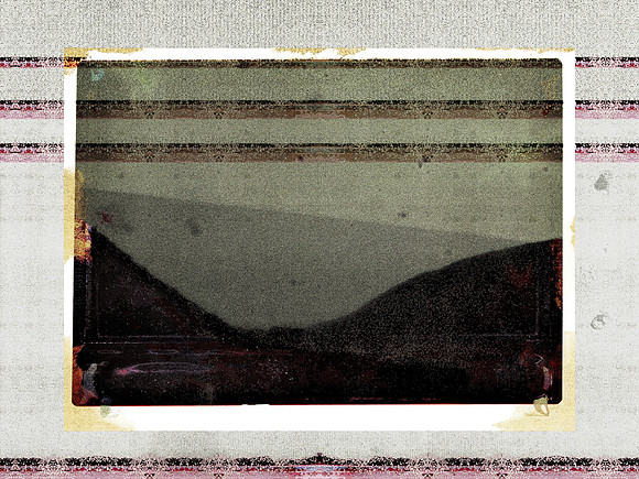 54-23