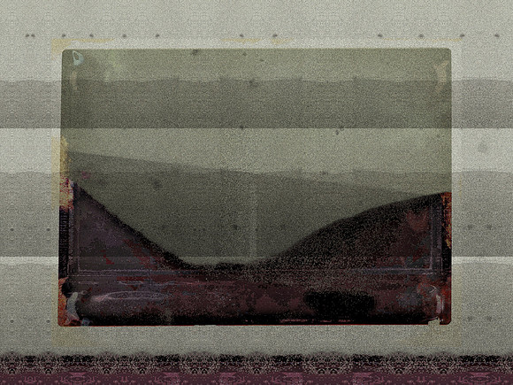 54-70