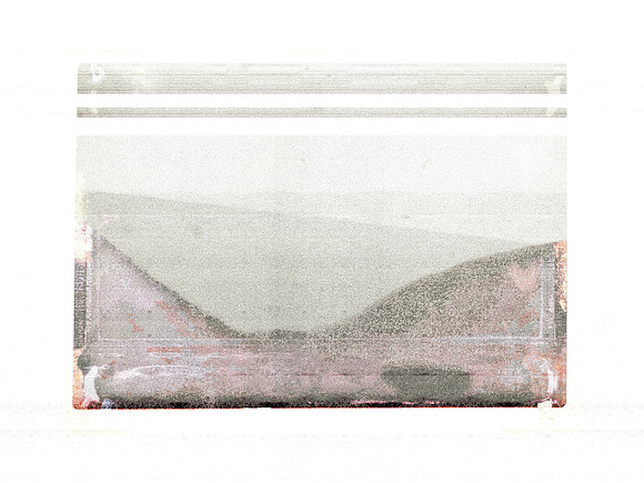 54-74