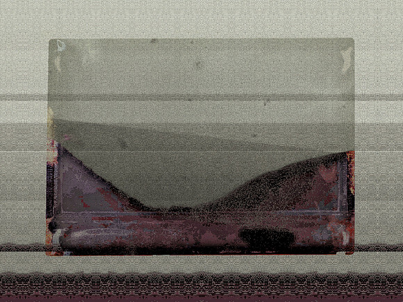 54-82