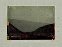 54-5