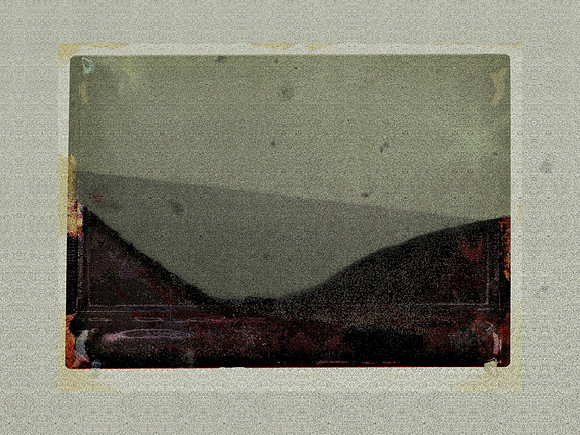 54-5