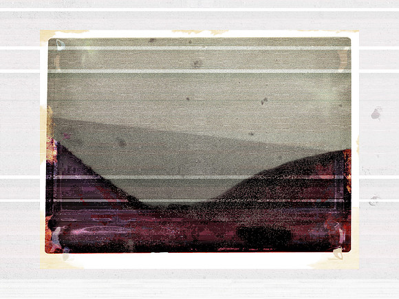 54-67