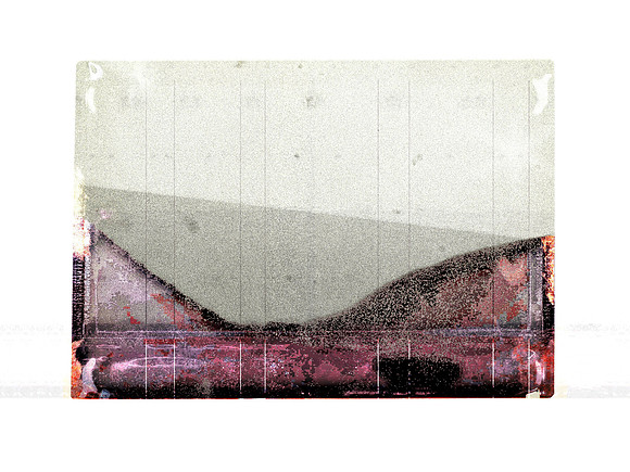 54-72