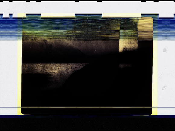 49-50