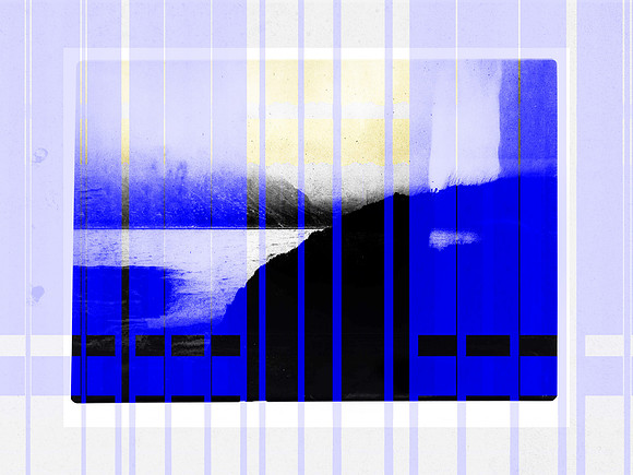 49-60