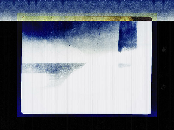 49-51