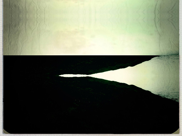 79-71