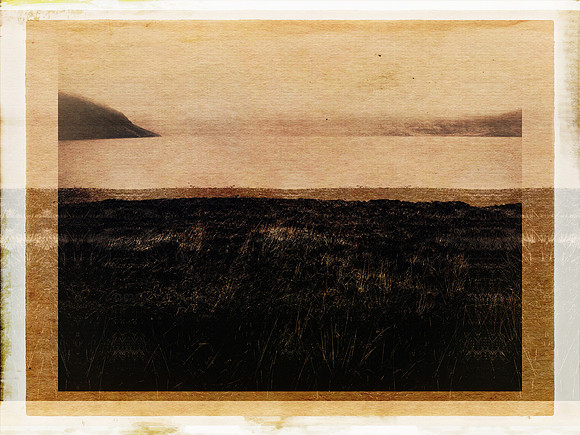 75-52
