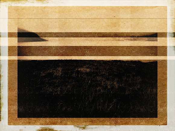 75-50
