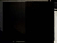 19-40