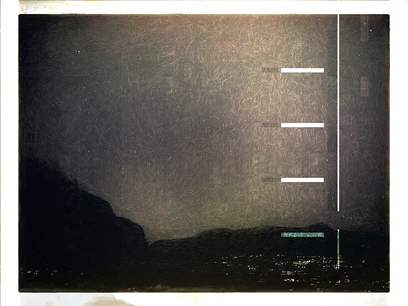 19-81