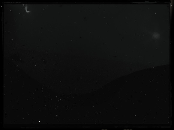67-94