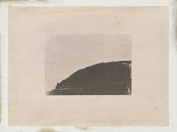 67-60