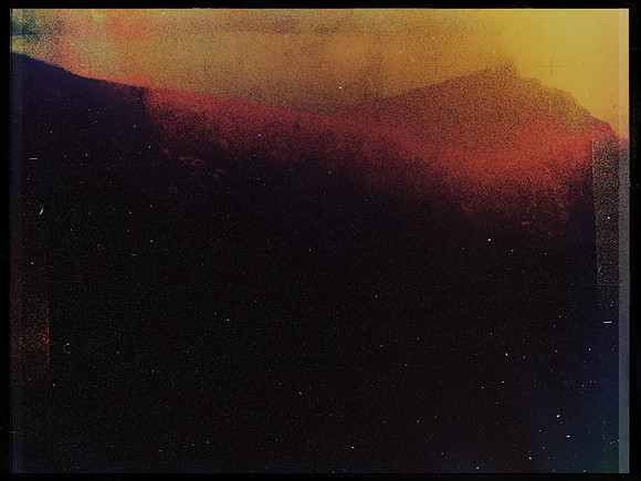 67-80