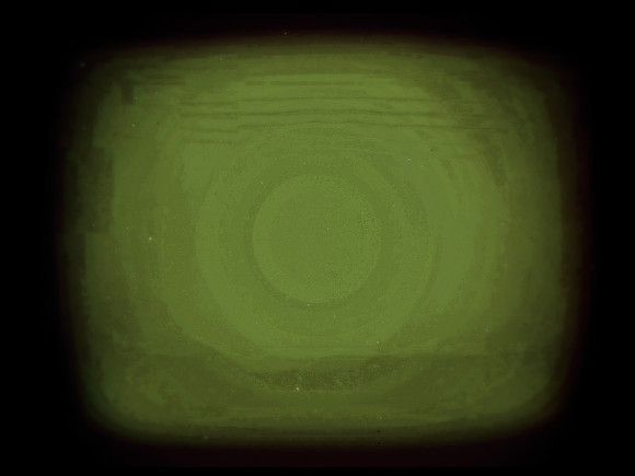 29-52
