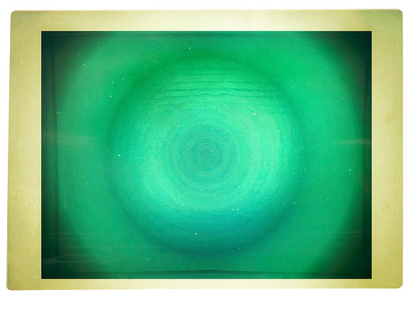 29-55