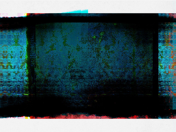 5-28