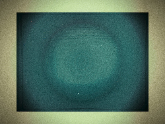 29-56