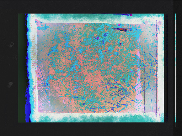 5-85