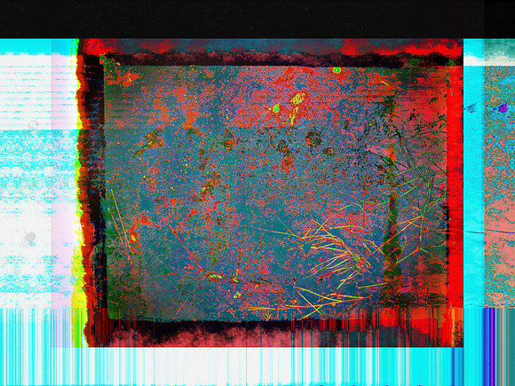 5-52