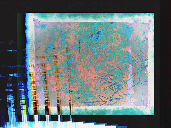 5-82
