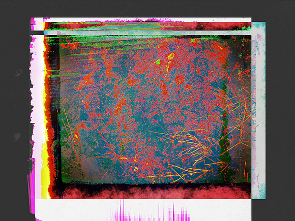 5-77