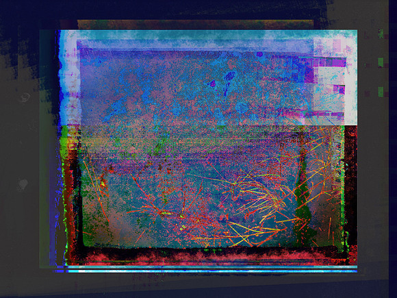 5-81