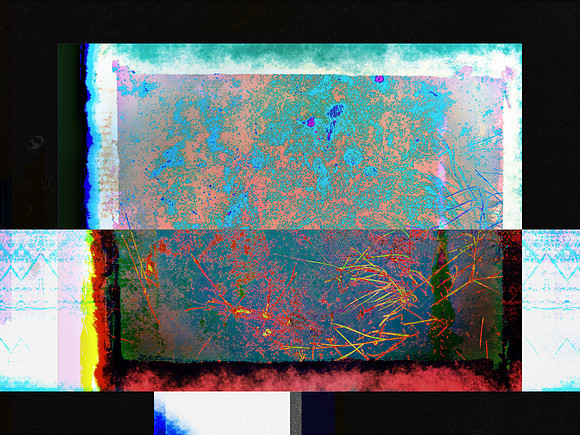 5-31