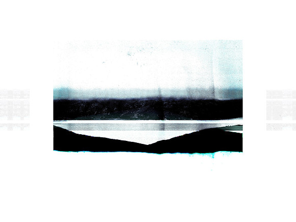 53-70