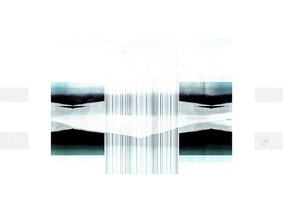53-11