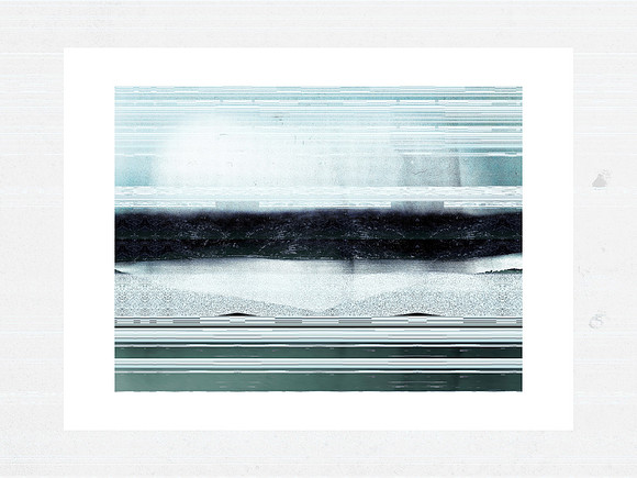 53-62