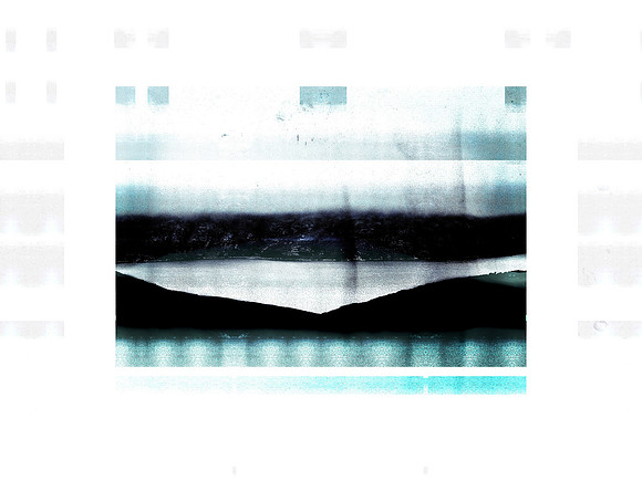 53-73