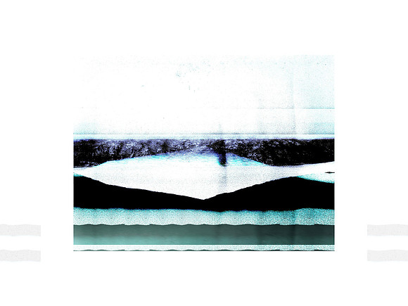 53-76