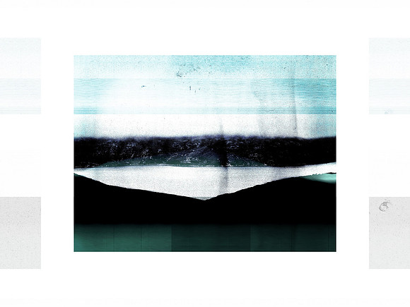 53-60