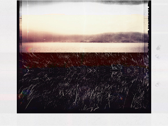 94-60